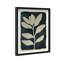 Oliver Gal Sunshine State Floral & Botanical - Luxury Shadowbox Framed Wall Art-250287292-250287294
