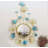 Imelia Mirror