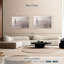 Ravi brumeux Westminster-107708644