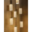 Cirio Cascada 12-1215733762-1215733772-1215733887