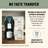 Flavia Aroma Brewer -  Makes Coffee, Lattes, Tea, and other Hot or Iced Beverages with Single-Serve Freshpacks, Grey-122722393
