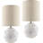 Rapollo Table Lamp Set-914707612