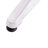 Seltzer Round 2 - Person 60Cm L Standing Height Table