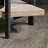 TV Stand With Storage