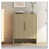 Naturel sélectionné
