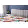 Drap-housse Ambesonne