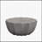 35.43" Waterproof Coffee Table-1854736044