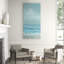 Ocean Blue I Print by Barclay Butera-30727215-30727219