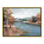 Imprimé Sandoz Blush Meadow par Nan-431758868-431758877