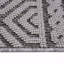 Tapis d'extérieur-1491903941
