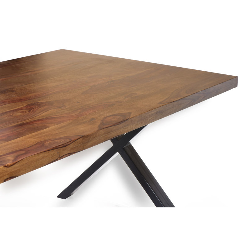 Table de salle à manger Richland