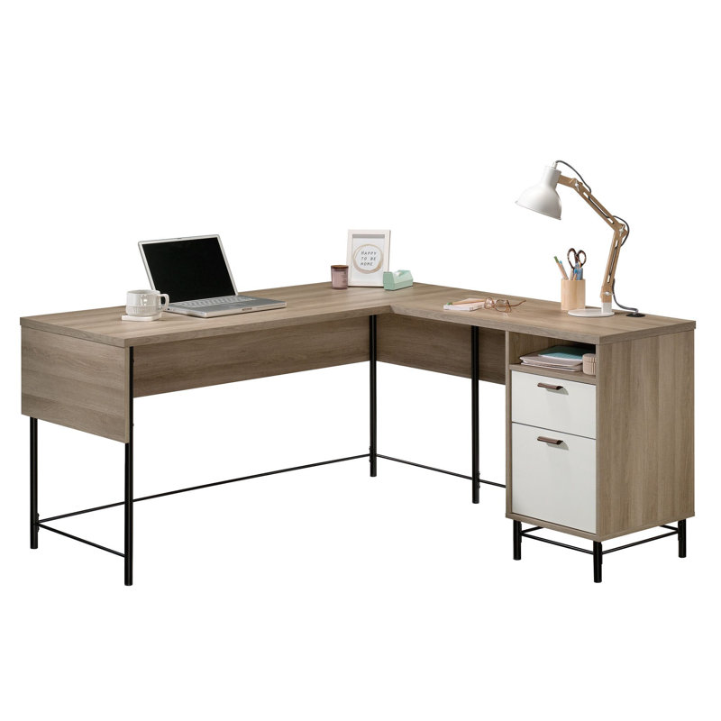 Twala Writing Desk