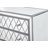 Cain 34'' W Nightstand