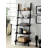 Alainnah Ladder Bookcase-185396802