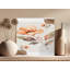 Wrapped Canvas Print Set-1156101889