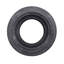 Drylock Tank Gasket 2"