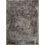 Tapis gris Krébiel-26824707