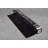 Whiteboard/Chalkboard Wall Decal