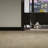 Evolution Zero 7" x 48" x 5mm Wood Look Luxury Vinyl Plank Tiles-45577541