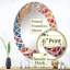 Miroir mural Falrusklin-1047033461