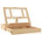 Albrian Marlow Home Co. H-Frame Easel