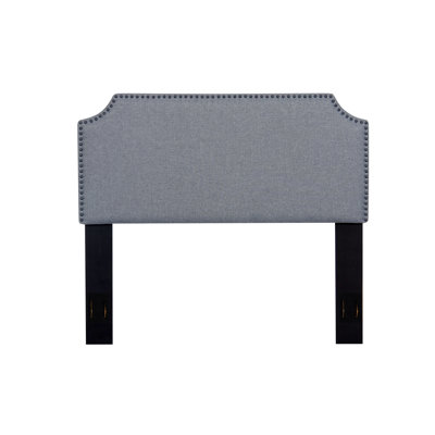 Manningtree Upholstered Headboard