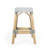 Lennart Counter/Bar Stool-259962709-259962796