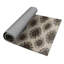 Tapis beige d'intérieur et d'extérieur Nature-544362021