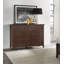 Ensemble de chambre à coucher Garris