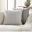 Coussin Zeppelin-1569482175-1569482172-1567557029