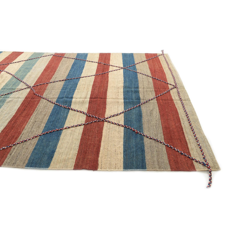 Jessen Multi Rug
