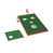 Red/Green is out of stock