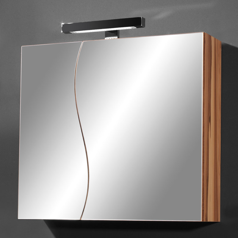 Elegance Bathroom Cabinet