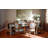 Larkin 3 - Light Lantern Pendant-1139815259