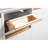 54 Double Bathroom Vanity with Top-95973058-116179272-116179273