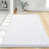 ‎White