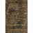 Premium Machine Washable Mayfield AMF2083 Floral Rug-1499715233-1499715258