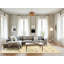 Indoor Rug-1036558247
