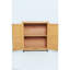 TranquilTraverse fe7-7811-4906e 17.97 " W 1 Gallons Deck Box