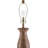 Aolanis Floor Lamp-796865235