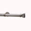 Single Curtain Rod-1688197515-1688197535