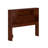 Bouldin Solid Wood Storage Bookcase Headboard-562965278-639924427