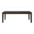 Hollis Way Extendable Dining Table