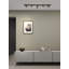 Ascoli 5 - Light Spotlight-1457294743