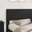 Bed-2123668094