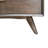 Lise 32'' W 5 - Drawer Dresser