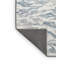 Tapis gris soyeux et moelleux-1463457743