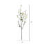 Fleur de cerisier artificiel 40 po-2059895091