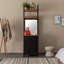 Armoire Sheila