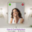 Miroir Parren-726003834-718202749